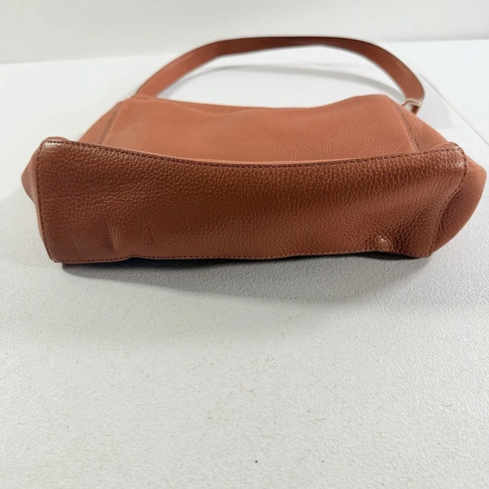 kate spade this pre